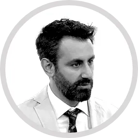 Dr. Hasan Kütükoğlu - PLASTIC RECONSTRUCTIVE AND AESTHETIC SURGERY SPECIALIST